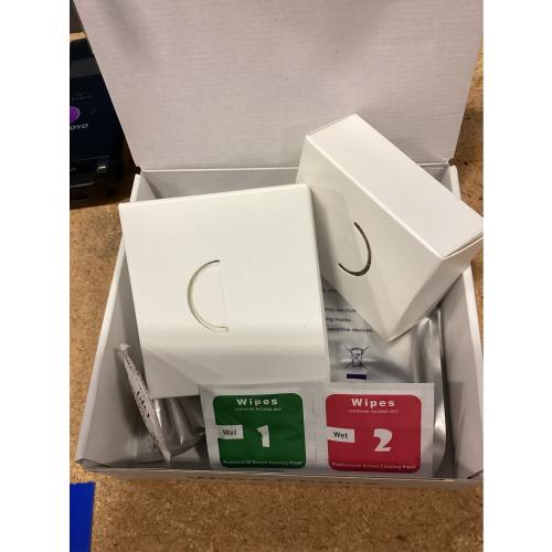 Light Strip 16.4ft WiFi LED Lights, 16 Million Colors RGB with App Control, Works with Alexa & Google Assistant