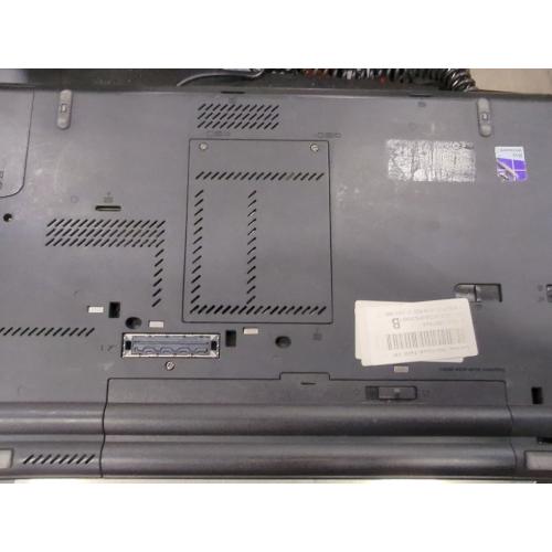 Lenovo ThinkPad T430 With Charger
