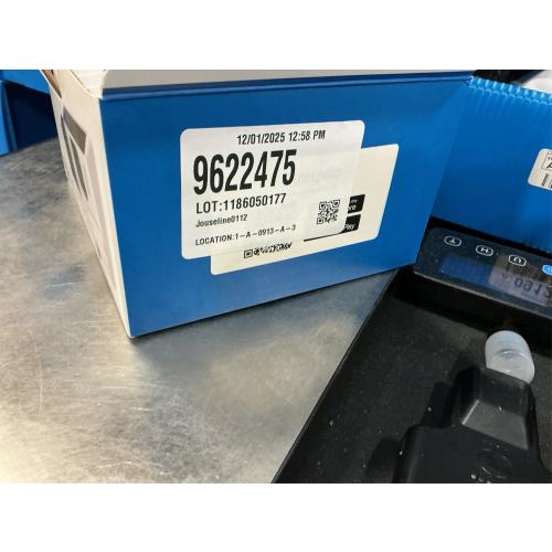 Cinnado Outdoor Camera Wireless-2.4G 2K Solar Wall Light Cameras for Home Security with AI Motion Detection, Waterproof,Motion Activated Light, Siren Cloud/SD Storage, Compatible with Alexa,S2