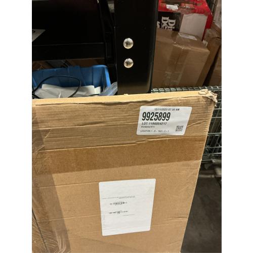 Jesus Canvas Wall Art Jesus Woman Walking on Water Wall decor pictures Religious Coastal Painting Christian poster prints for living room bedroom Home Decoration Ready to hang (24inx36in Canvas)