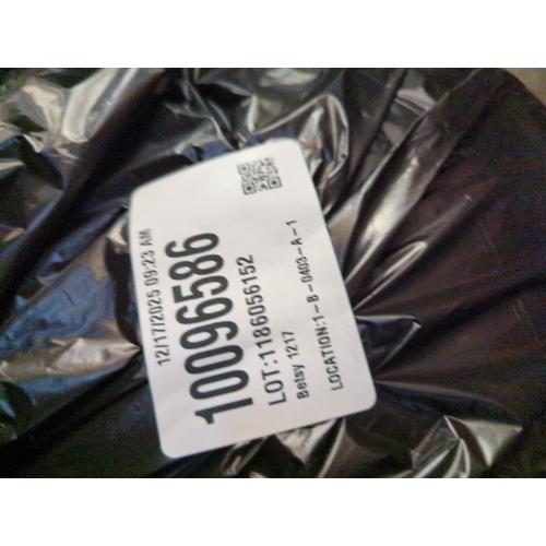 Sasttie Reading Pillows for Sitting in Bed Adult, Velvet Back Pillow Bed Sitting Up, Back-Rest Support Cushion for Sit Up on Couch, Sofa, and Floor, Dorm Essentials, Oeko-Tex Certified, Dark Grey