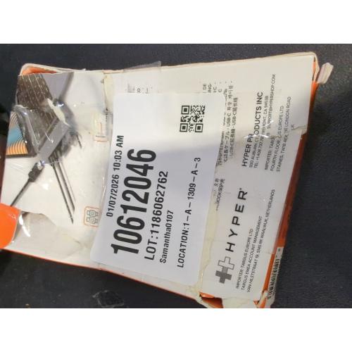 HyperDrive DUO HD28C-GRAY Docking Station - for Notebook/Tablet PC - 100 W - USB Type C - 6 x USB Ports - USB Type-C - HDMI - Wired