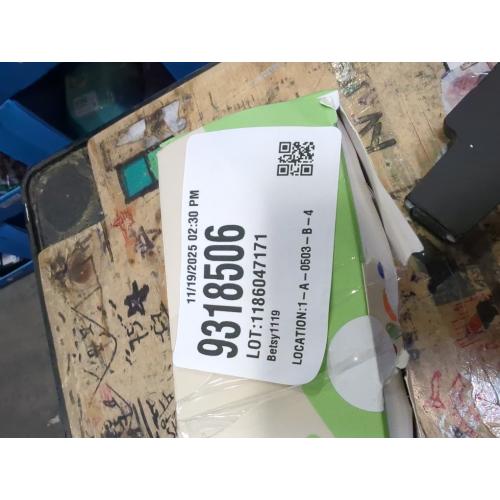 JANYUN 24 Pack Reusable Popsicle Bags Ice Pop Sleeves Antifreezing Sleeves, 8 Colors