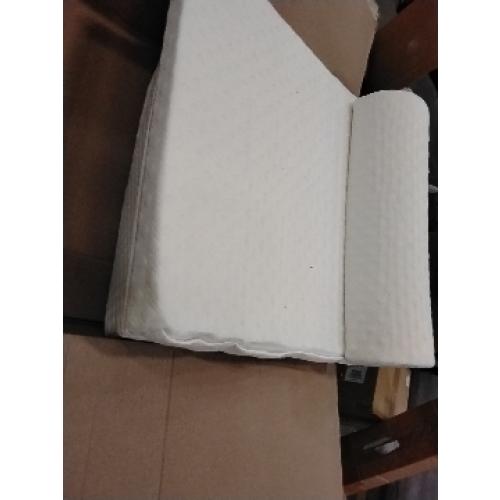 Adjustable Orthopedic Bed Wedge Pillow Set, Reading Pillow & Back Support for Sleeping, Memory Foam Wedge for Lower Back, Knee and Leg Pain, Acid Reflux, Snoring, Post Surgery Recovery