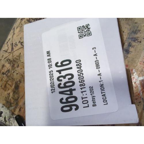 Leather Watch Roll Travel Case – Watch Travel Case for Men – Travel Watch Cases for Men – Single Watch Case Travel – Black Watch Roll Case – Leather Watch Case Travel – Watch Leather Travel Case