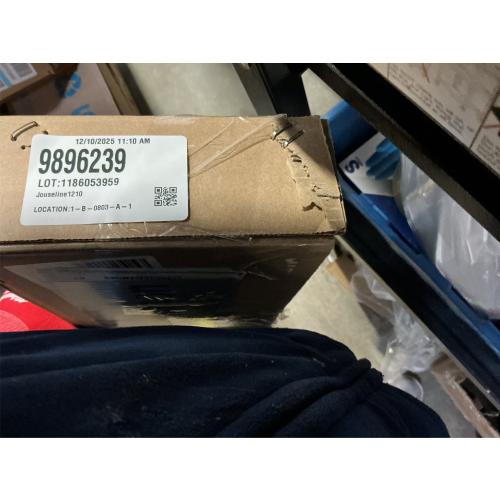 Roku Smart TV 2025 – 32-Inch Select Series, 1080p Full HD TV – Roku TV with Voice Remote – Flat Screen LED Television with Wi-Fi for Streaming Live Local News, Sports, Family Entertainment