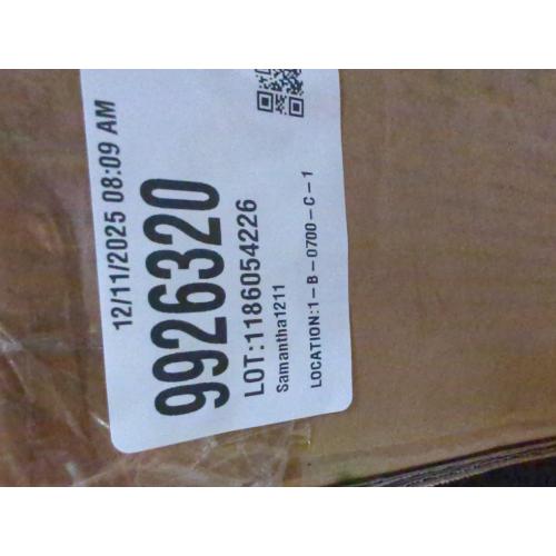 Foldable Mini Trampoline, 40/48 Rebounder Trampoline for Adults & Kids, 450lbs Capacity with U-Shaped Adjustable Bar, Indoor Fitness Workout Exercise Equipment