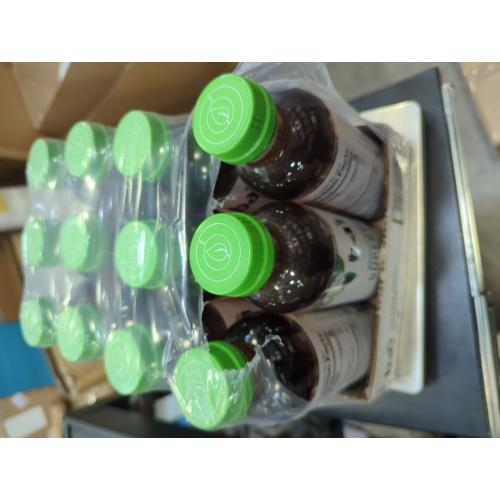 Bai Iced Tea, Socorro Sweet, Antioxidant Infused Supertea, Crafted with Real Tea (Black Tea, White Tea), 18 Fluid Ounce Bottles, 12 Count (Pack of 1)