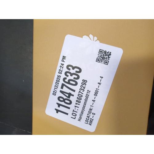 Slim Protective Case Compatible with iPhone 16 Pro Max and MagSafe (Black)