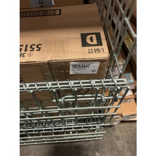 Depend Night Defense Adult Incontinence Underwear for Men - Choose Your Size