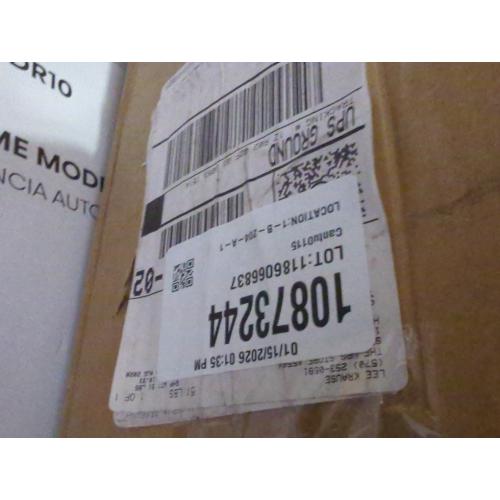 Indoor Cycling Bike Red