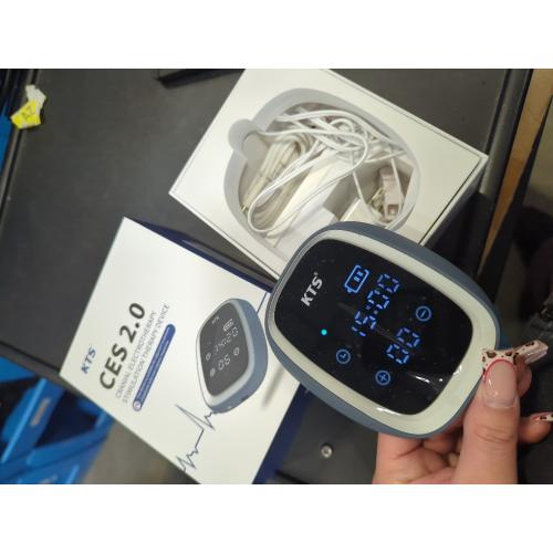 Jitesy Sleep Aid Device for Adults