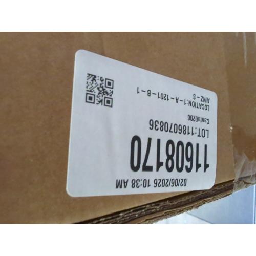 Baby Playpen 74x50 Inch, Play Pens for Babies and Toddlers Baby Fence Play Yards for Indoor & Outdoor with Breathable Mesh Anti-Fall Playpen (74x50)