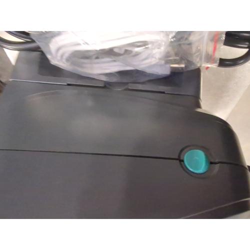 ZEBRA ZP 450 Label Thermal Bar Code Monochrome Printer ZP450-0501-0006A