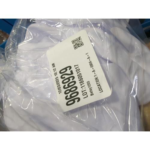 Soze L...SoptoToxodo Mens Shirt Classic Commuting Dress Plain Clothes for Business Commercial