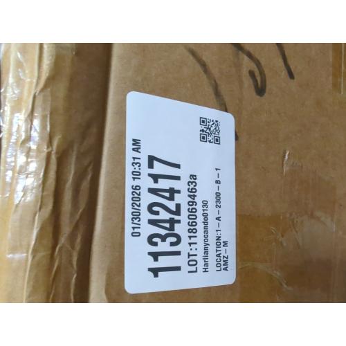 55 Trampoline for Kids,Up to 440 Ibs Mini Trampoline with Anti-Rollover Round Bottom,Indoor & Outdoor Toddler Trampoline with Safety Enclosure,Adjustable Gymnastics Bars,Basketball Hoop