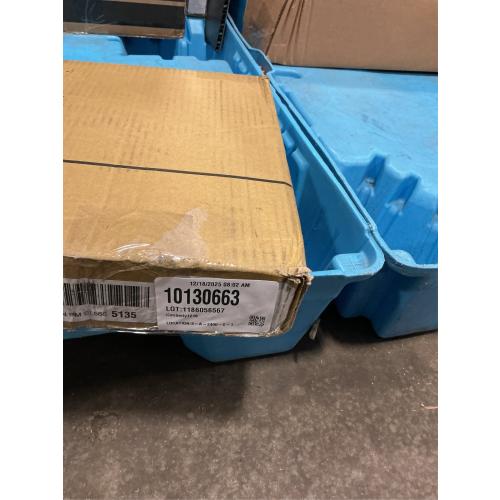 Pentair R201286 222 Swimming Pool Pro Series Commercial Suction Vacuum Head