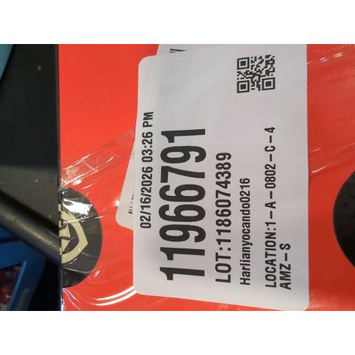 SHIELDON Genuine Leather Wallet Case for iPhone 17 Pro 6.3 2025 | Flip Cover | Magnetic Closure | RFID Blocking Credit Card Holder | Kickstand | Shockproof Phone Cover | Retro Brown