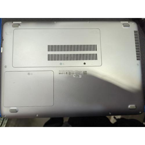 HP mt20 Mobile Thin Client With Charger