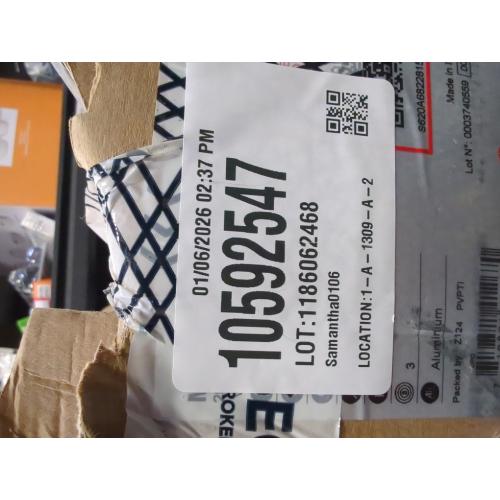 Manfrotto - 290 Tripod with Fluid Video Head - Black