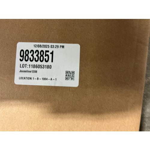 Window Visors Compatible with 2007-2011 Honda CRV，Rain Guards Sun Shields Window Deflector，Tape-On Style，4PCS