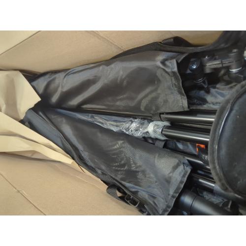 Size 10x10 Photo Video Studio 10 x 10ft Heavy Duty Backdrop Stand, Adjustable Photography Background Support System Kit with Shock-Proof Spring, Carrying Bag, 6 Clamps