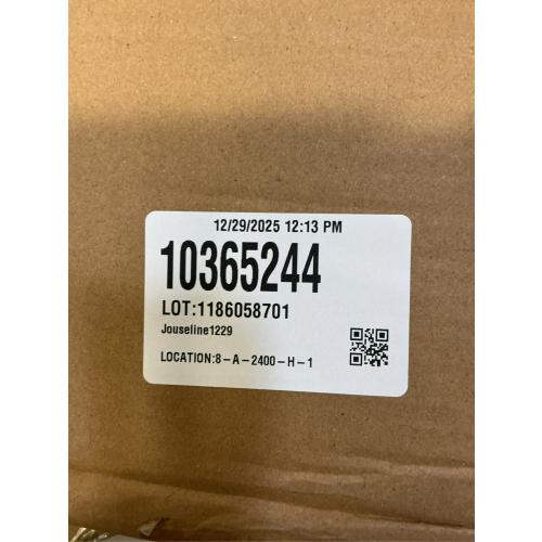 Easel for Kids,Adjustable Wooden Art Easel for Kids,114  Art Supplies,Double Sided Magnetic Chalkboard and White Board for Kid,Drawing and Painting for Aged 2-4,5-7,8-12,2 Paper Rolls