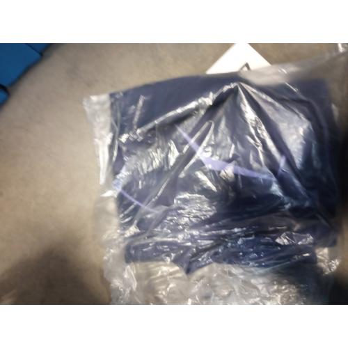 VersaCare Air Mattress Cover (129671)