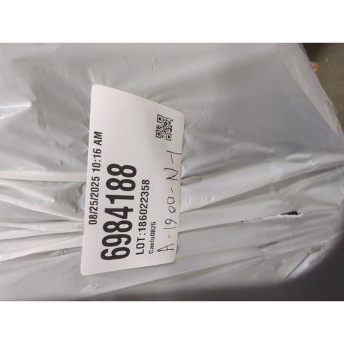 Sidney Sleep Bed Pillow for Side and Back Sleepers - Adjustable Filling - Memory Foam Pillow for Neck and Shoulder Pain - Customizable Loft - Queen Size - Additional Foam Bag Included (Grey)