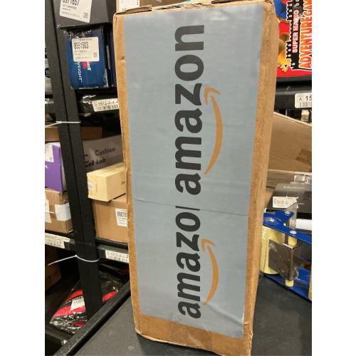 Mini Charcuterie Boxes with Clear Lids 50 Pack, 4.5x4.5 Inches Paper Bakery Boxes Square Disposable Dessert Boxes to Go Food Containers for Daughter, Wedding, Party, Strawberries, Cake & Cookies