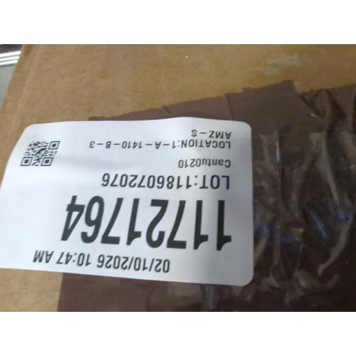 Hananona 4 Pcs 6 Ft Artificial Norfolk Pine Garlands, Real Touch Winter Pine Garland, Green Artificial Greenery Garland for Table, Mantle, Wall, Indoor, Outdoor Christmas Decorations (4, 6 FT)