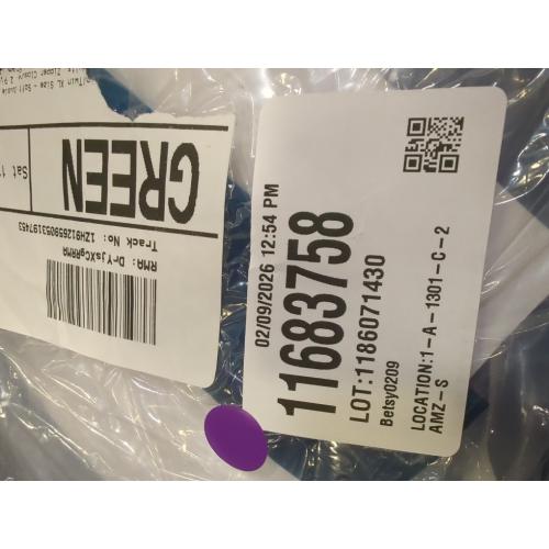 Bedsure Duvet Cover Twin/Twin XL Size - Soft Double Brushed Bedding Set for Kids & Adults, Zipper Closure, 2 Pieces, Includes 1 Duvet Cover (68x90) & 1 Pillow Sham, NO Comforter, Slate Blue