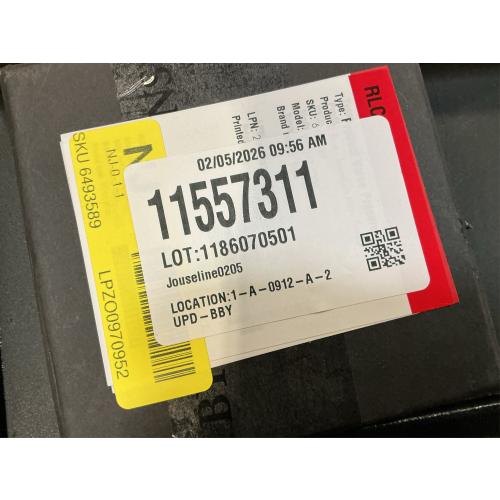 Used Bose SoundLink Micro Portable Bluetooth Speaker - Blue