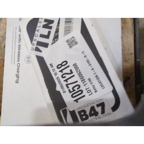 Apple iPhone 13 mini/iPhone 12 mini Silicone Case with MagSafe - Black