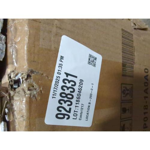 Electric Fire Place With Remote