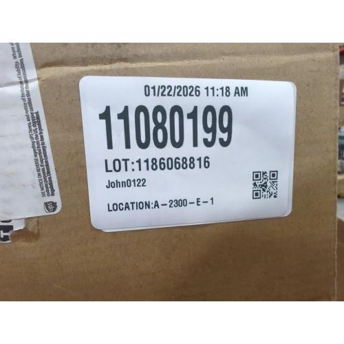 Leader Accessories 10 Colors 3 Bow 4 Bow Bimini Top Cover for Boat Includes 4 Straps 2 Rear Support Poles Mounting Hardwares Storage Boot with 1 Aluminum Frame