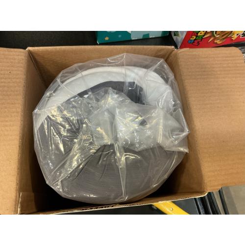 Cervical Pillow for Side Sleepers,Memory Foam Pillows for Neck and Shoulder Pain,Deep Sleep Pillows for Back Pain Sleeper, Dreamers Relief,Slumber,Stomach,Snoring Pillow (Almohadas Ortopédicas)