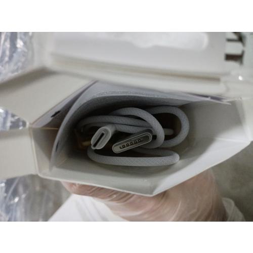 Apple USB-C to Magsafe 3 Cable (2 m)