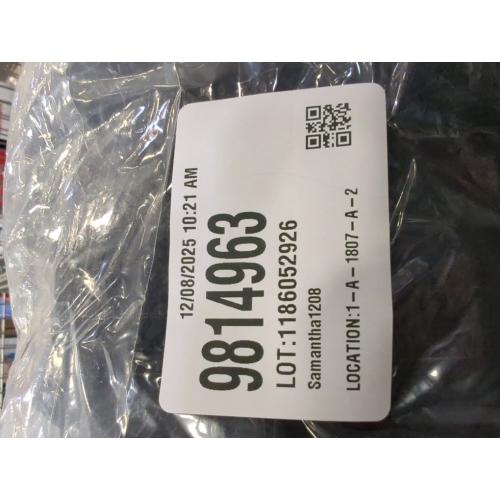 Size 34D SYROKAN High Impact Sports Bras for Women High Support Unlined Underwire Racerback No Uniboob Workout Bra