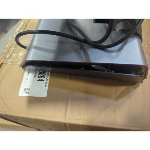 HP RP9 G1 Retail System Model 9015