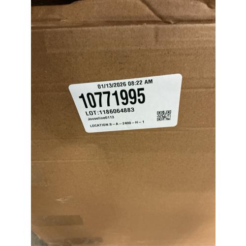 Yaetm 4x6 Picture Frame with Tempered Glass - Brown Walnut, Rustic Solid Wood Frame 4 x 6 for Photo & Art Print, Display on Tabletop or Wall Horizontally and Vertically (3 Pack, Walnut)