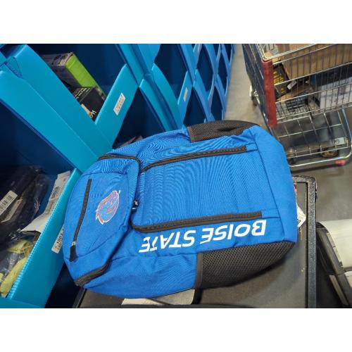 foco NCAA Action Backpack
