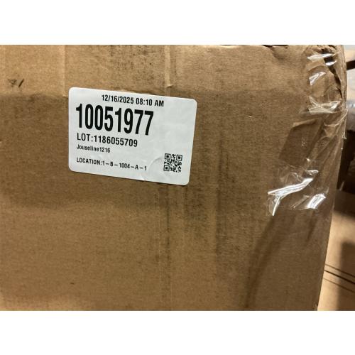 Wakeman Outdoors Pop-Up Privacy Pod