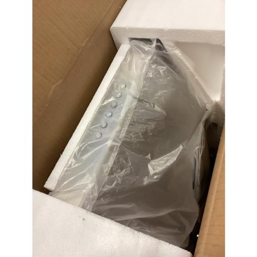 AROAN 30 inch Under Cabinet Range Hood with 900 CFM, Slim Stainless Steel Vent Hood for Kitchen with 4 Speed Soft Touch Switch, Reusable Aluminum Mesh Filters, Adjustable LED Lights (ANC02-30A)