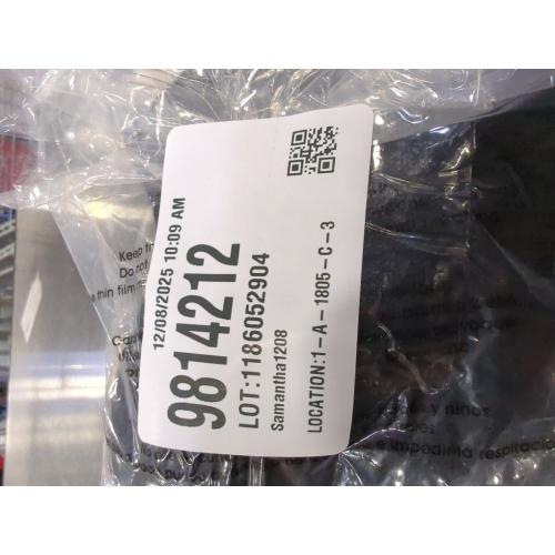 sizes Medium Smartwool Unisex Everyday Athletic Crew Socks