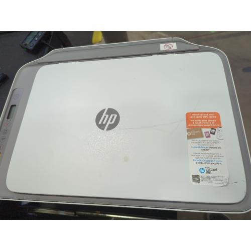 HP Deskjet 2755e