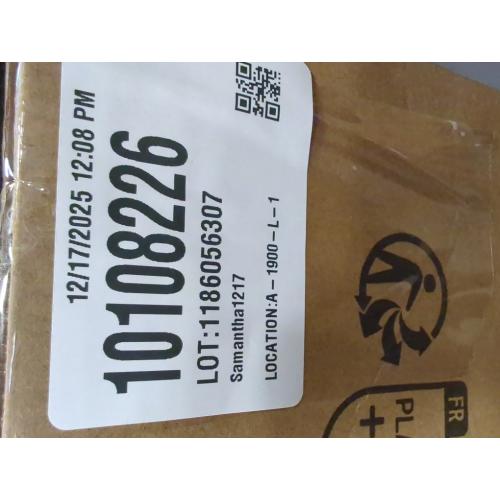 Large Wall Decor for Living Room Stretched and Framed Canvas Wall Art for Office Wall Decorations for Bedroom Birch Forest Painting by The Lake Picture Home Decor Ready to Hang