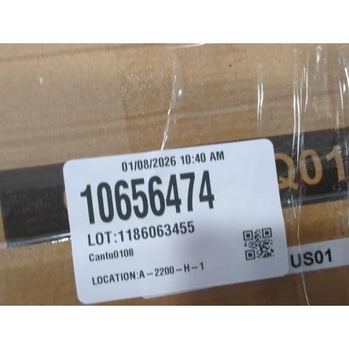 2pk SONGMICS Camping Chair, Folding Lawn Chair with Cooler Bag, 352 lb Weight Capacity, Adjustable Armrests with Cup Holder, Storage Bag, Breathable Nylon Mesh, for Sports Games, Blue