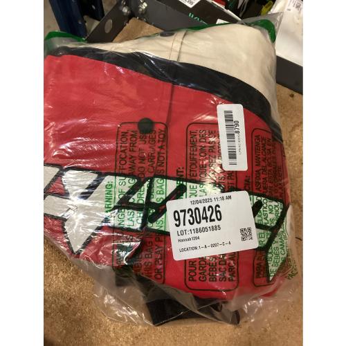 SIZE M Aelfric Eden Men's Motorcycle Jacket Blackair Moto Varsity Baseball Jacket Women Vintage Coats