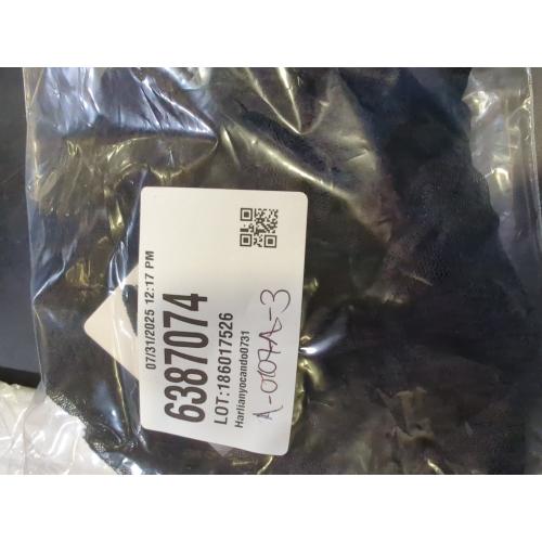 Size XL MY WIFE Women's Lace Cardigan Open Front 3/4 Sleeve Embroidered Midi Kimono Cardigan Cover Ups